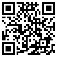 WalliPro4K壁纸免费版