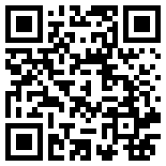 币安交易所APP