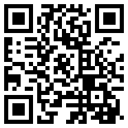 小米商城app