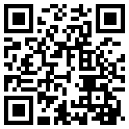 衣食贷APP