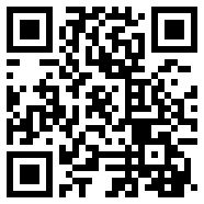 神鬼寓言3修改器全版本通用版v1.0