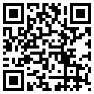 器件校准app