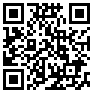 影视网播放器v1.0.1