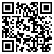 桔桔2026最新安卓破解3G版
