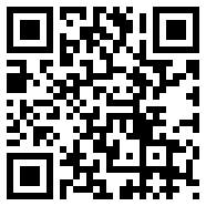 packageinstaller.apk