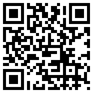 海棠书屋MYHTLMEBOOKAPP