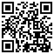 老爹的寿司店游戏V1.0.2