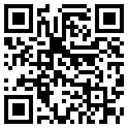 海棠书屋入口myhtlmebookmyhtl下载专业版