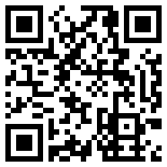 暗火h1 v1