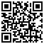 海岛上的小农院最新版V1.0.0