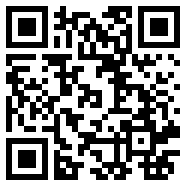 easyrecoverypro