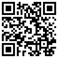 果盘游戏v5.2.9.1