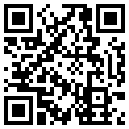 d3dx9_41.dll