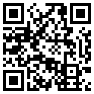 墨香阁app