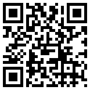 戴森球计划多线程补丁