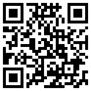 个人图书馆360doc