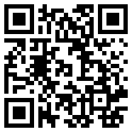 qq2012正式版官方免费下载官方下载