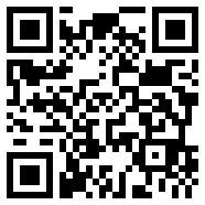 taptap下载官方官方版