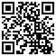 开心厨房下载2026最新版