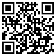 PixEzViewer