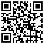 同城免费聊天交友不收费的软件