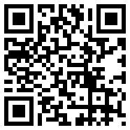 TelepartyAPP