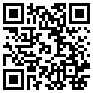 美技App正版