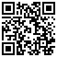 快来开门新版v1.1.5