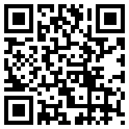 月伴v1.0.1