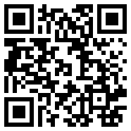 pixelme下载安卓纯净版