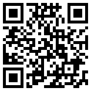 黑白直播app2022下载2026最新版