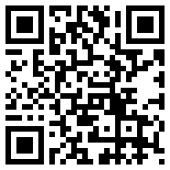 免费链接提取视频的软件app