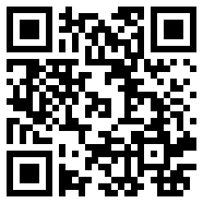 “交管12123”APP手机版最新版下载