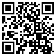 笑江湖江湖2026最新无限体力