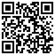 TAPTAPTAP手机版最新版下载