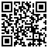 淑晔卫星天气v1.0.1