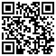 欢乐背词v1.0.0