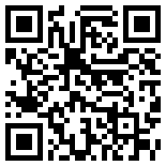 渔获app