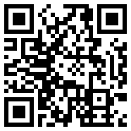 net framework v2.0