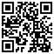 可道云APP