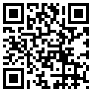 paperpass