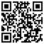apabi reader 4.0