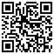 野外生存模拟器V0.2.1修改版无限vip