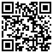 为什么老师说尽量别用wps