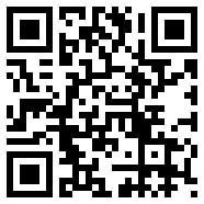 不见星空最新版永久会员app