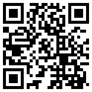 小白动漫app