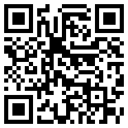 APP换图标下载2026最新版