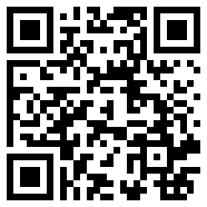 箭箭剑SteamV1.0