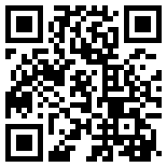 我在村口开超市下载2026最新版