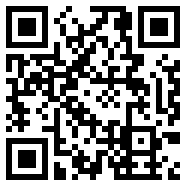 萌龙送福下载2026最新版
